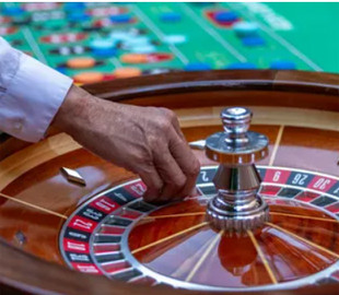 Поворотний момент: країни Європи об'єднуються проти нелегальних онлайн-казино