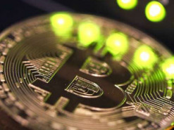 Американский инвестор спрогнозировал курс биткоина в 2022 году
