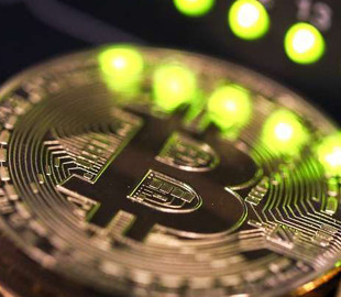 Американский инвестор спрогнозировал курс биткоина в 2022 году