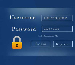 Менеджеры паролей ненадёжны, но ими стоит пользоваться