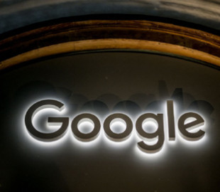 Google вбудувала рекламу у діалоги чат-ботів сторонніх розробників