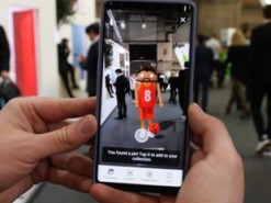 Как простой эксперимент Google может улучшить Google Maps