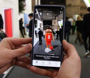 Как простой эксперимент Google может улучшить Google Maps