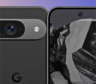 Google дозволила перенесення даних зі старого смартфона на Pixel 9 будь-якої миті