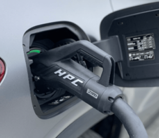 Латвия вводит субсидии на новые и подержанные электромобили