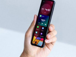 Известный инсайдер рассказал о новом тренде на рынке смартфонов