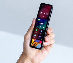 Известный инсайдер рассказал о новом тренде на рынке смартфонов