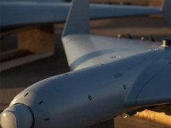 Ставка спрацювала: скільки насправді коштує американський аналог "Шахеда"