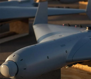 Ставка спрацювала: скільки насправді коштує американський аналог "Шахеда"