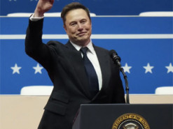 Свобода слова дозволяє абсолютно божевільні заяви: у ЄС відповіли Маску