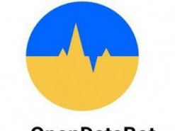 Поліція заявляє, що Opendatabot міг бути причетним до витоку персональних даних українців, у сервісі заперечують