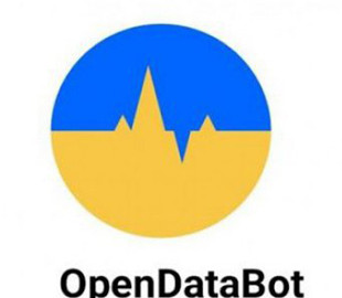 Поліція заявляє, що Opendatabot міг бути причетним до витоку персональних даних українців, у сервісі заперечують