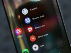 Samsung розкрила, які AI-фішки Galaxy будуть безкоштовними назавжди