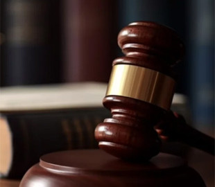 У Вінниці засудили фаната «руського міра», який закликав до повалення конституційного ладу