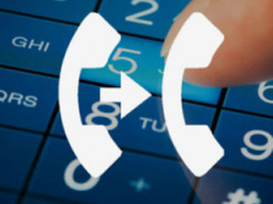 Як увімкнути та вимкнути переадресацію дзвінків на смартфоні: покрокова інструкція