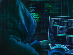 В Нью-Йорке открылся оперативный центр по борьбе с киберугрозами