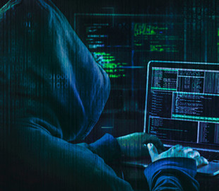 В Нью-Йорке открылся оперативный центр по борьбе с киберугрозами