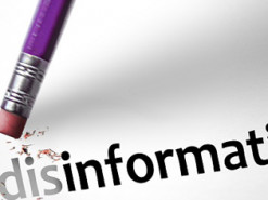 РФ використала голос британського диспетчера для дезінформації напередодні виборів у Польщі