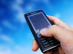 В Украине появится новая услуга для пользователей мобильной связи