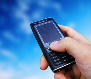 В Украине появится новая услуга для пользователей мобильной связи
