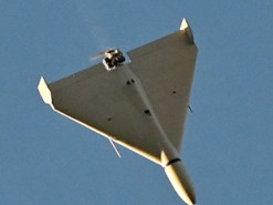 Російські дрони над ядерним центром в ЄС виявилися уявними, - Reuters