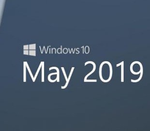 Microsoft заблокировала Windows 10 May 2019 Update для некоторых пользователей