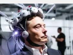 Науковці поставили під сумнів ефективність інноваційного чипа Blindsight від Ілона Маска