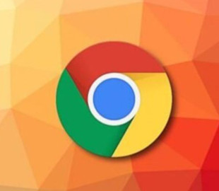 Google Chrome тепер перевіряє скомпрометовані паролі у фоновому режимі