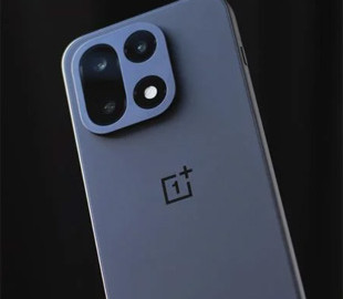 Як прискорити Android-смартфон: одне налаштування зробить інтерфейс спритнішим