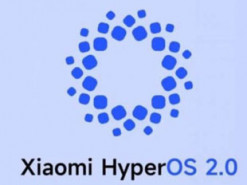 Список смартфонів Xiaomi, які отримають оновлення HyperOS 2.0