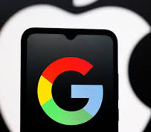 Всупереч власним правилам: Apple та Google поширюють сервіси створення зображень інтимного характеру