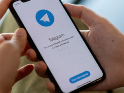 У Telegram великі збитки, справа Дурова може стати для месенджера катастрофою – FT