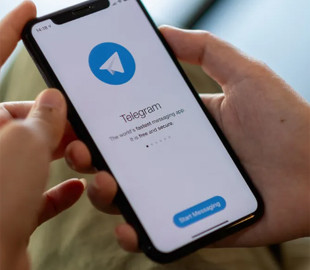 У Telegram великі збитки, справа Дурова може стати для месенджера катастрофою – FT