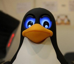 Red Hat, CentOS и Debian десять лет разрешали нелегально стать администратором