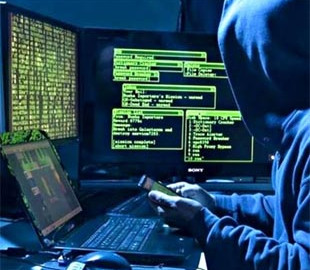 Кібератаки коштували німецькій економіці майже 300 млрд євро