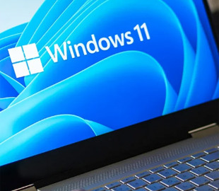 Microsoft виправила помилку, через яку ламався Wi-Fi у Windows 11