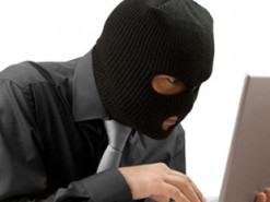 Интернет-аферисты обманули украинцев на полмиллиона гривен