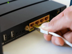 Як обрати роутер, щоб Wi-Fi працював без зависань і “мертвих зон”