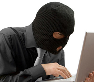 Интернет-аферисты обманули украинцев на полмиллиона гривен