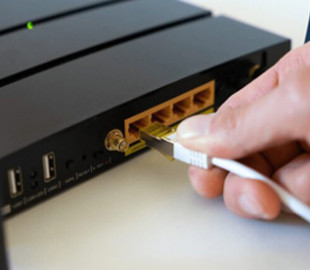 Як обрати роутер, щоб Wi-Fi працював без зависань і “мертвих зон”