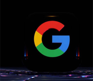 Google закликала до «золотої середини» у регулюванні штучного інтелекту