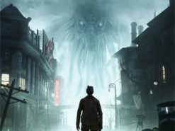 Українська студія готує ремастер відомої детективної гри