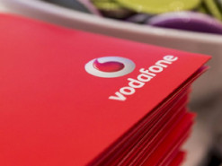Російська «МТС» продає українську «дочку» «Vodafone Україна» за $734 млн