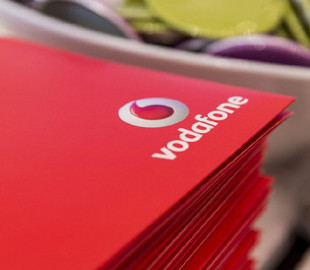 Російська «МТС» продає українську «дочку» «Vodafone Україна» за $734 млн