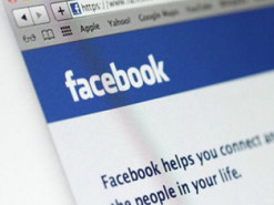 Facebook за полгода удалил более 3 млрд фейковых аккаунтов