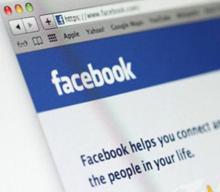 Facebook за полгода удалил более 3 млрд фейковых аккаунтов