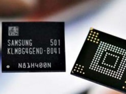 В 2019 году память будет быстро дешеветь