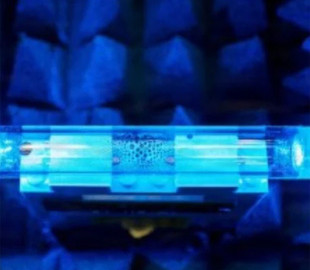 Армія США тестує квантовий сенсор. Розробка на основі атомів Рідберга змінить тактику РЕБ