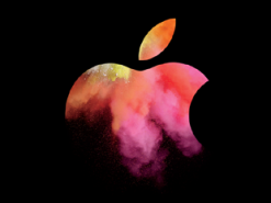 Apple вернула статус самой дорогой компании в мире