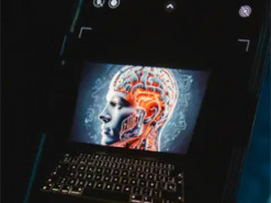 Ці ґаджети замінять смартфон: експерти назвали чотири АІ-пристрої майбутнього